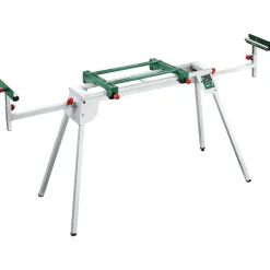 Bosch afkortzaagtafel PTA 2400