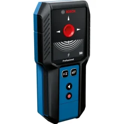Bosch detector / leidingzoeker GMS 120-27