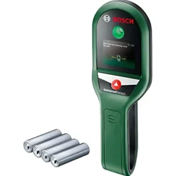 Bosch detector UniversalDetect