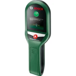 Bosch detector UniversalDetect