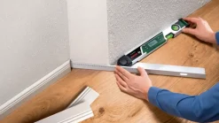 Bosch hoekmeter UniversalAngle