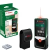 Bosch laserafstandsmeter AdvancedDistance 50C