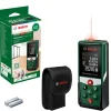 Bosch laserafstandsmeter UniversalDistance 40C