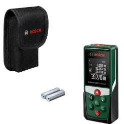 Bosch laserafstandsmeter UniversalDistance 40C