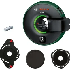 Bosch lijnlaser Atino