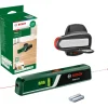 Bosch lijnlaser EasyLevel
