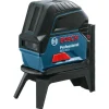 Bosch Professional combilaser GCL 2-15