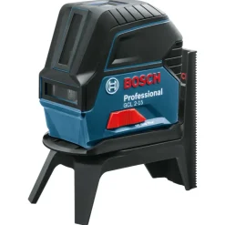 Bosch Professional combilaser GCL 2-15