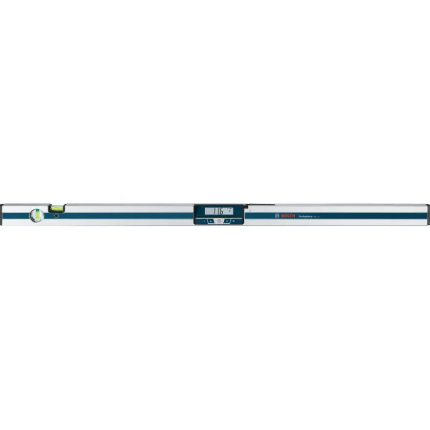 Bosch Professional digitale hellingmeter GIM 120