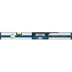 Bosch Professional digitale hellingmeter GIM 60