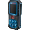 Bosch Professional laser afstandsmeter GLM 50-22 (max. 50 meter)