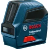 Bosch Professional lijnlaser GLL 2-10