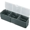 Bosch SystemBox accessoirebox groot