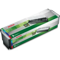 Bosch SystemBox accessoirebox groot