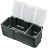 Bosch SystemBox accessoirebox middelgroot