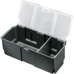 Bosch SystemBox accessoirebox middelgroot