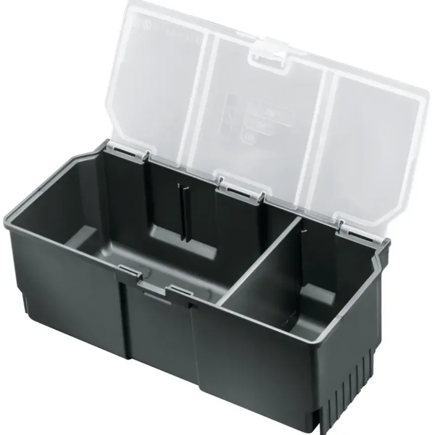 Bosch SystemBox accessoirebox middelgroot