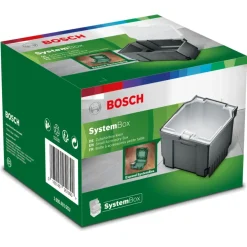 Bosch Systembox accessoirebox klein