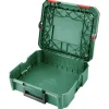 Bosch systembox (leeg)