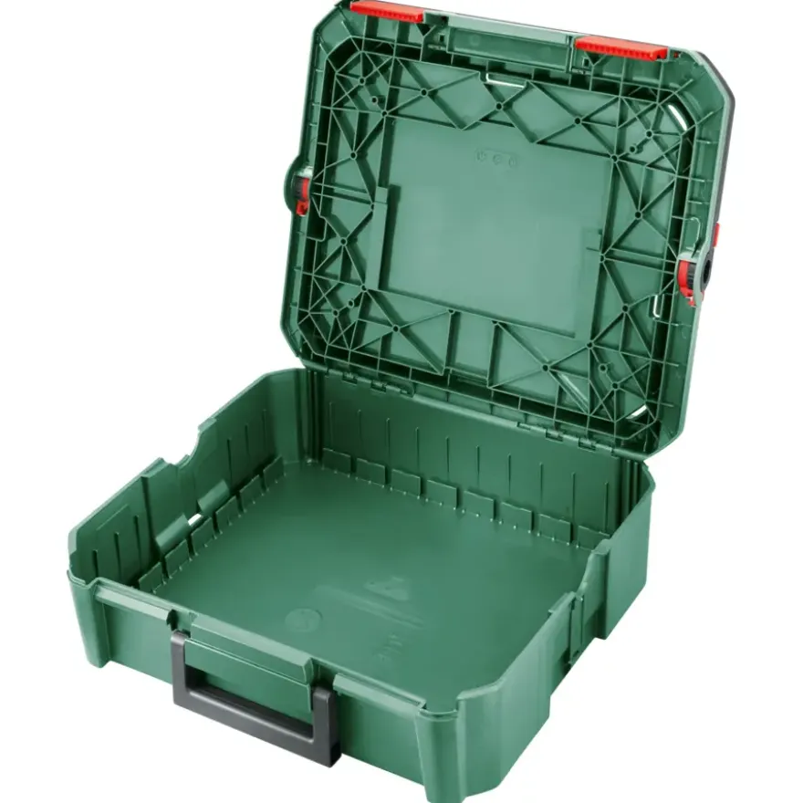 Bosch systembox (leeg)