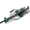 Bosch tegelsnijder PTC 640