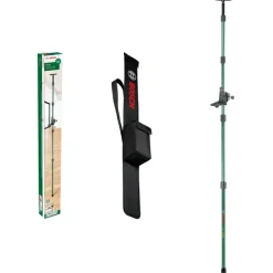 Bosch telescoopstang TP320