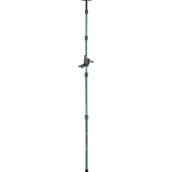 Bosch telescoopstang TP320