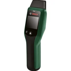 Bosch vochtmeter UniversalHumid