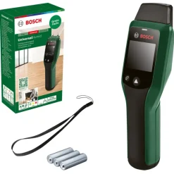 Bosch vochtmeter UniversalHumid
