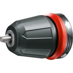Bosch accuboormachine AdvancedDrill 18