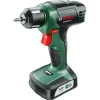 Bosch accuboormachine EasyDrill 12