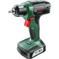 Bosch accuboormachine EasyDrill 12