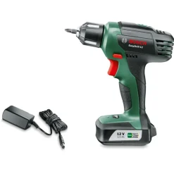 Bosch accuboormachine EasyDrill 12