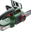 Bosch accu kettingzaag UniversalChain 18 (zonder accu)