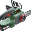 Bosch accu kettingzaag UniversalChain 18