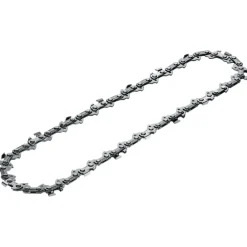Bosch accu kettingzaag UniversalChain 18