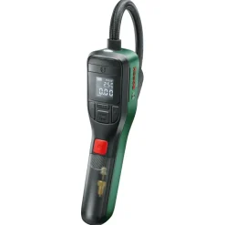 Bosch accupomp EasyPump