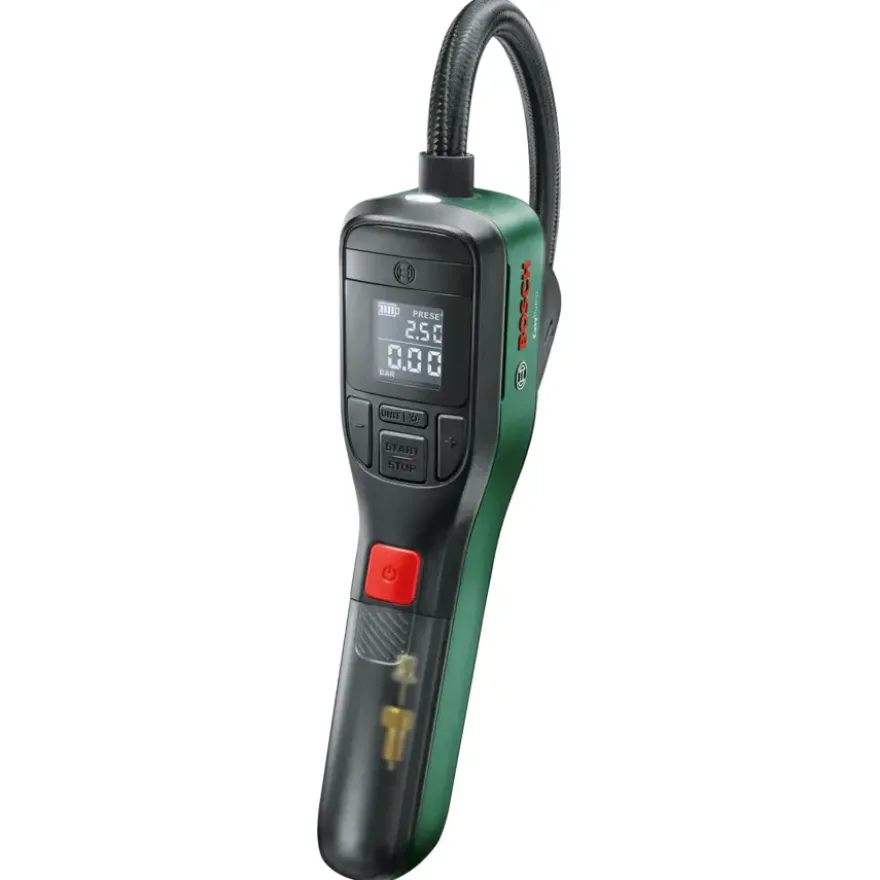 Bosch accupomp EasyPump