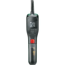 Bosch accupomp EasyPump