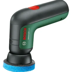 Bosch accureinigingsborstel Universal brush