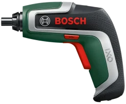 Bosch accuschroevendraaier IXO Basic