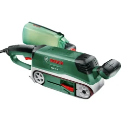 Bosch bandschuurmachine 06032a1000