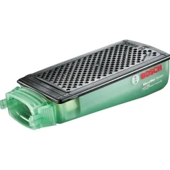 Bosch bandschuurmachine 06032a1000