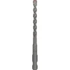 Bosch betonboor 6 100 mm