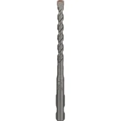 Bosch betonboor 6 100 mm