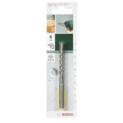 Bosch betonboor 6 100 mm