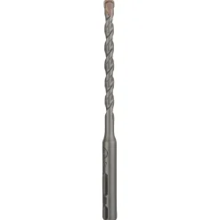 Bosch betonboor 5 100 mm
