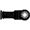 Bosch BIM invalzaagblad voor hardhout - 40 x 32 mm