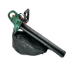 Bosch bladblazer Universal Garden Tidy 3-in-1