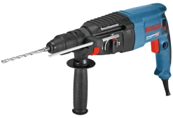 Bosch boorhamer GBH 2-26 F